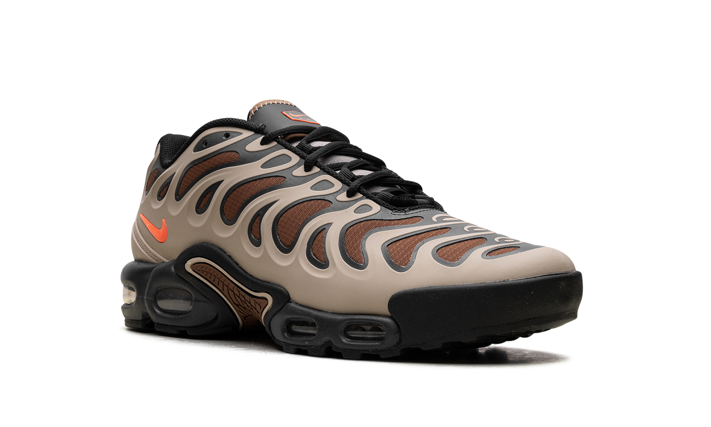 Nike Air Max Plus Drift "Khaki Sanddrift" FZ3041 200