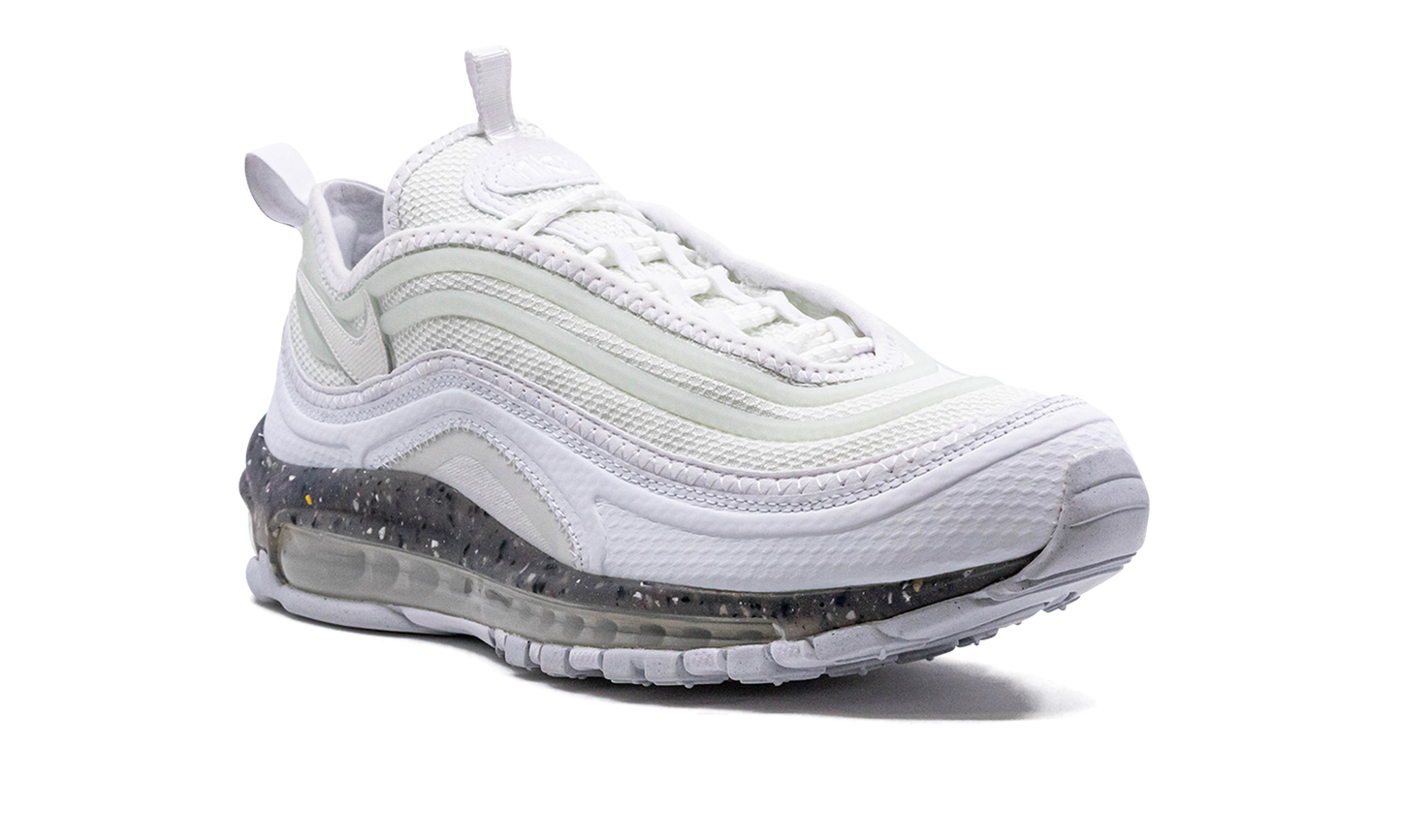 Nike Air Max Terrascape 97 DQ3976 101