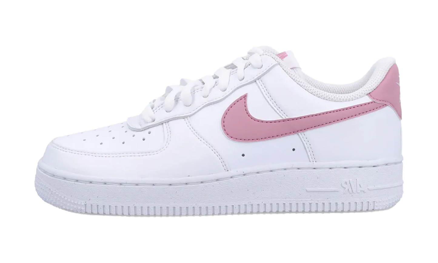 Nike Air Force 1 Low '07 Next Nature WMNS Elemental Pink DC9486 111