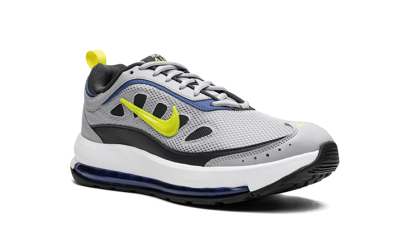 Nike Air Max AP CU4826 009