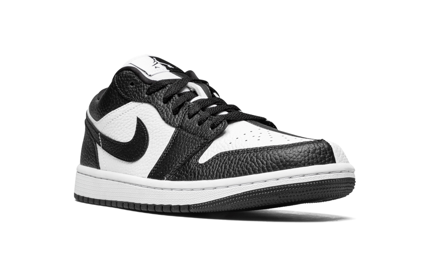 AIR JORDAN 1 LO WMNS Homage DR0502 101