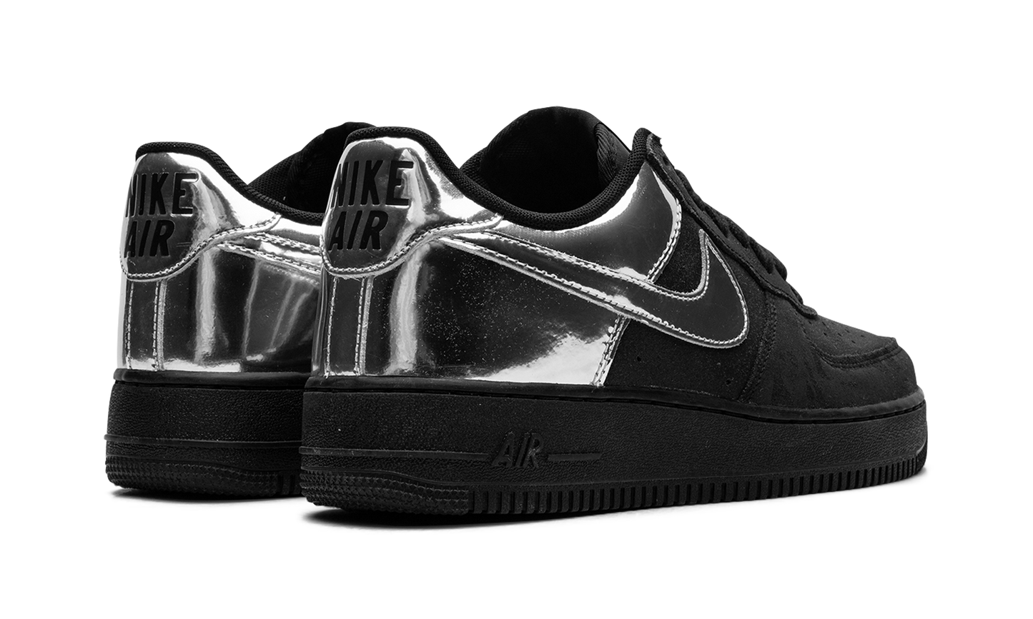 Nike Air Force 1 Low "All-Star" HF2885 001