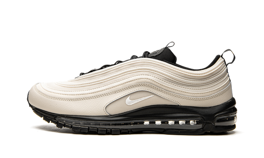 Nike Air Max 97 Light Bone "Light Bone" DH0861 100