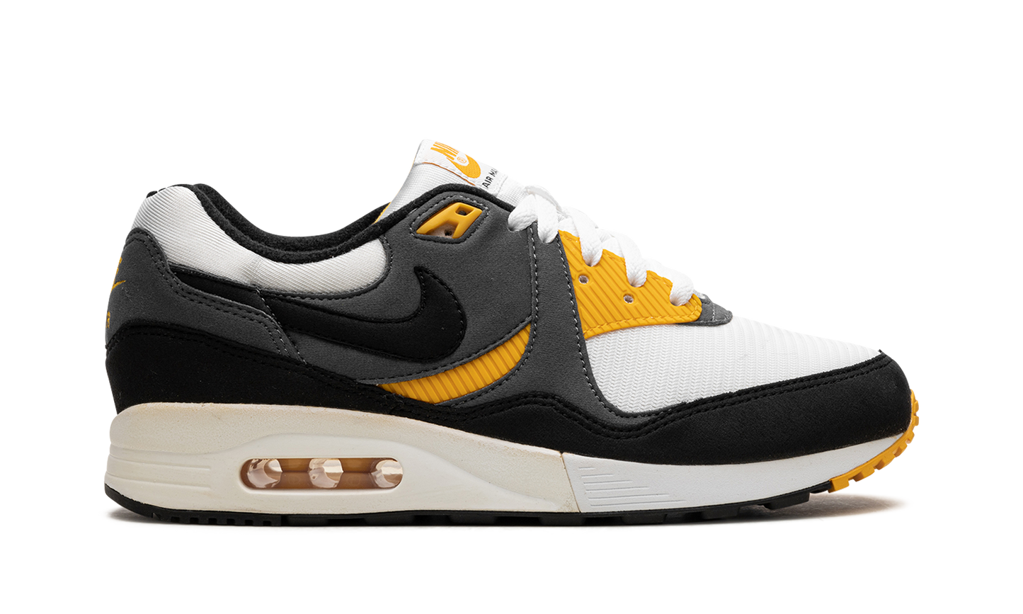 Nike Air Max Light AO8285 102