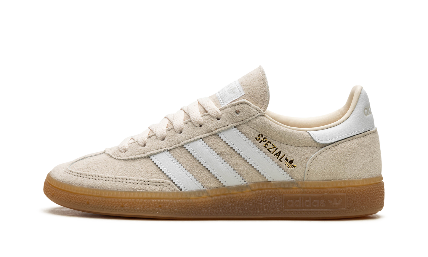 Adidas Handball Spezial "Wonder White" ID8778