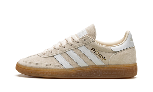 Adidas Handball Spezial "Wonder White" ID8778