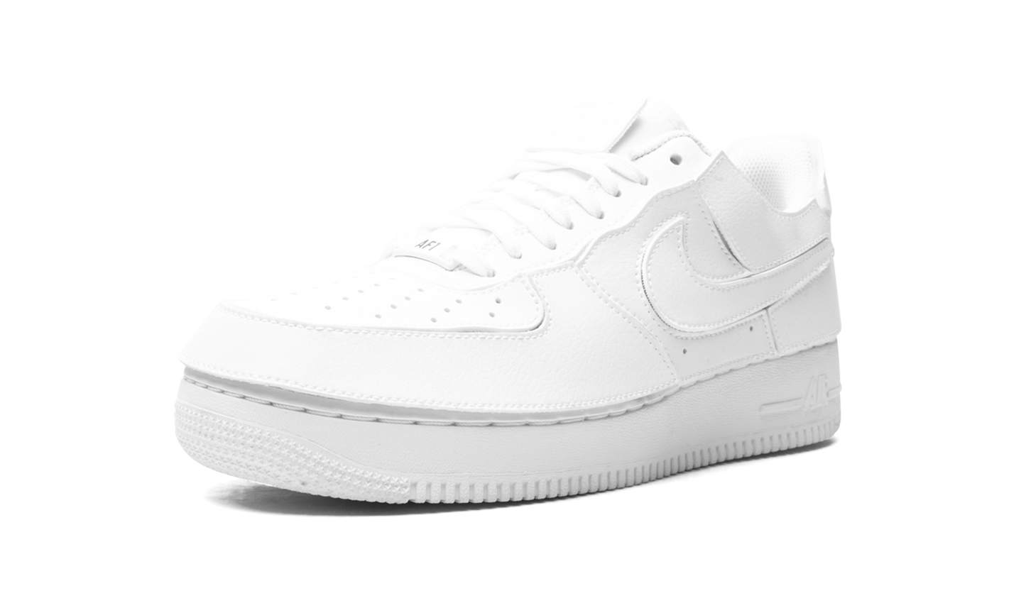 Nike Air Force 1/1 CV1758 100