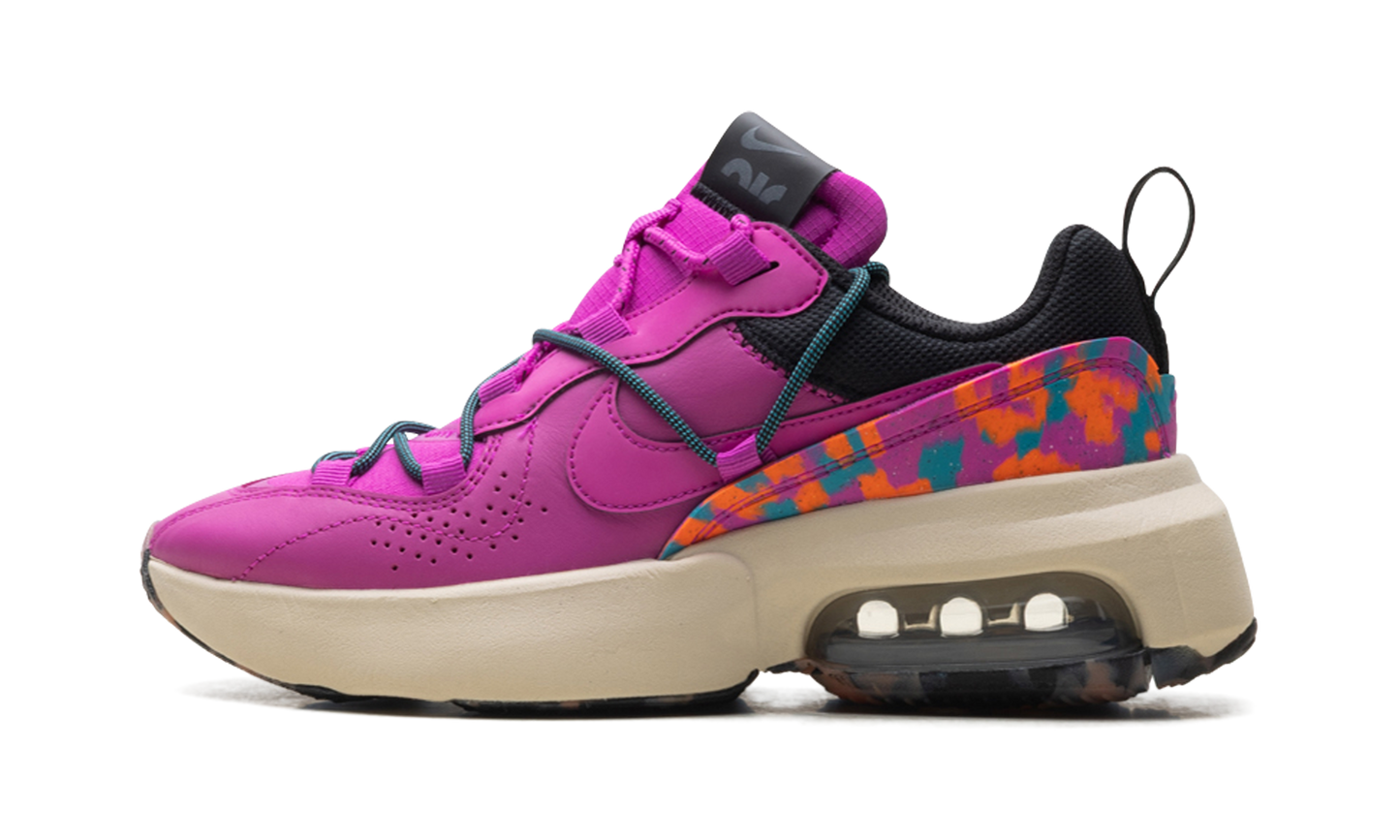 Nike Air Max Viva WMNS "Magenta-Black" db5269 500