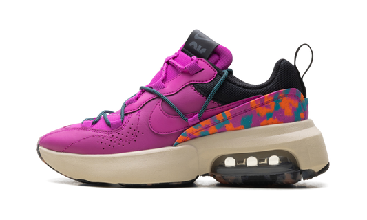 Nike Air Max Viva WMNS "Magenta-Black" db5269 500