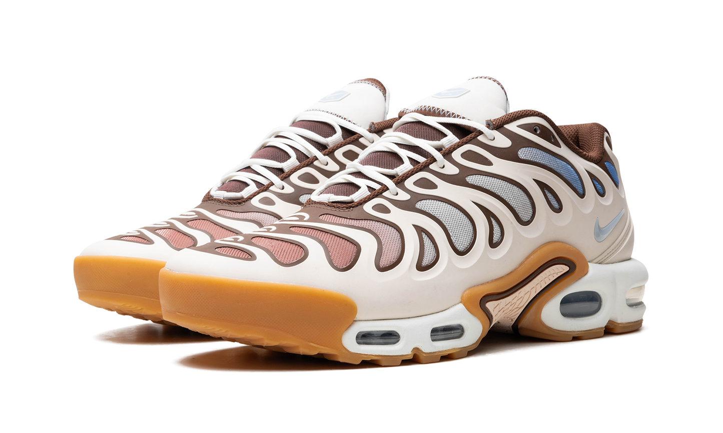 Nike Air Max Plus Drift "Phantom Cacao Wow" FD4290 001