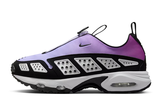 Nike Air Max Sunder WMNS "Hydrangeas Hyper Violet" HJ8080 500