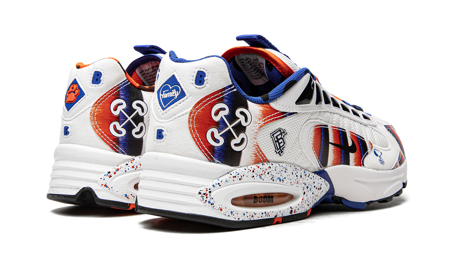 Nike Air Max Triax 96 "Doernbecher 2019" CV6351 100