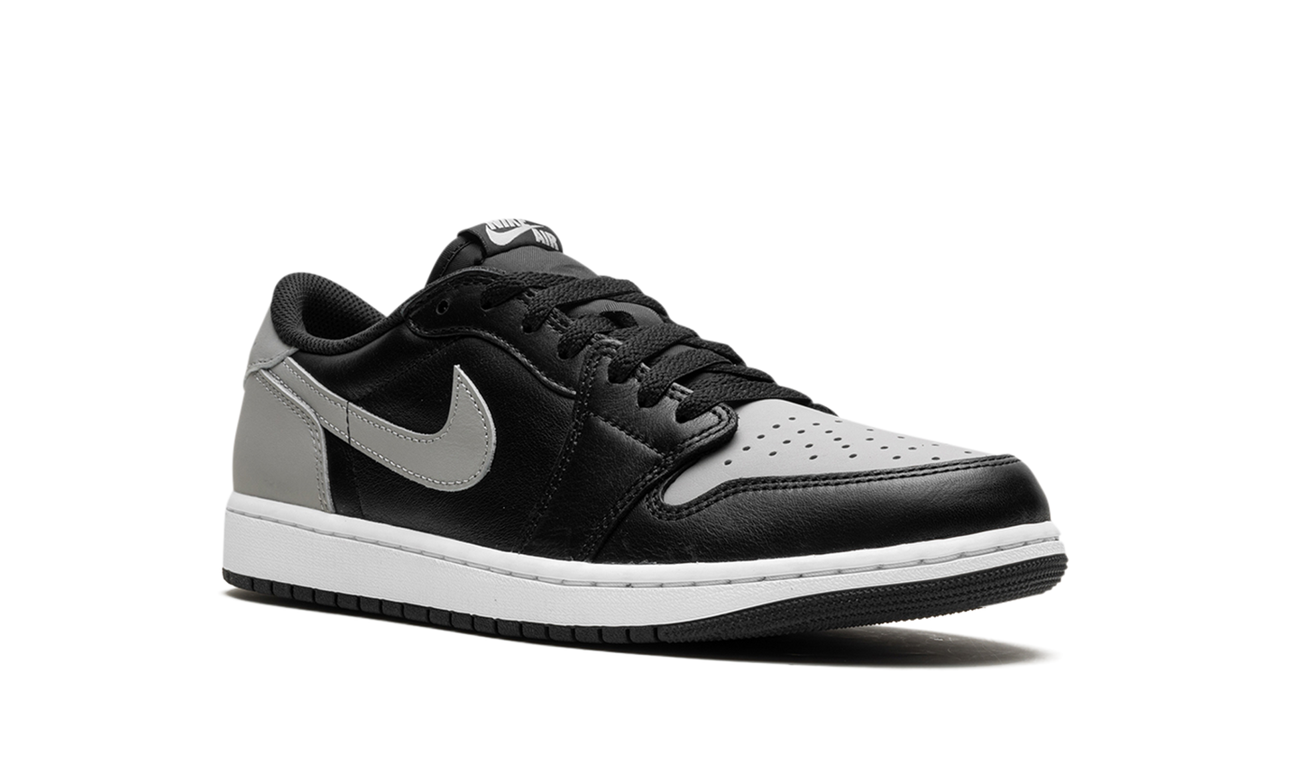 Air Jordan 1 Retro Low OG Shadow CZ0790 003