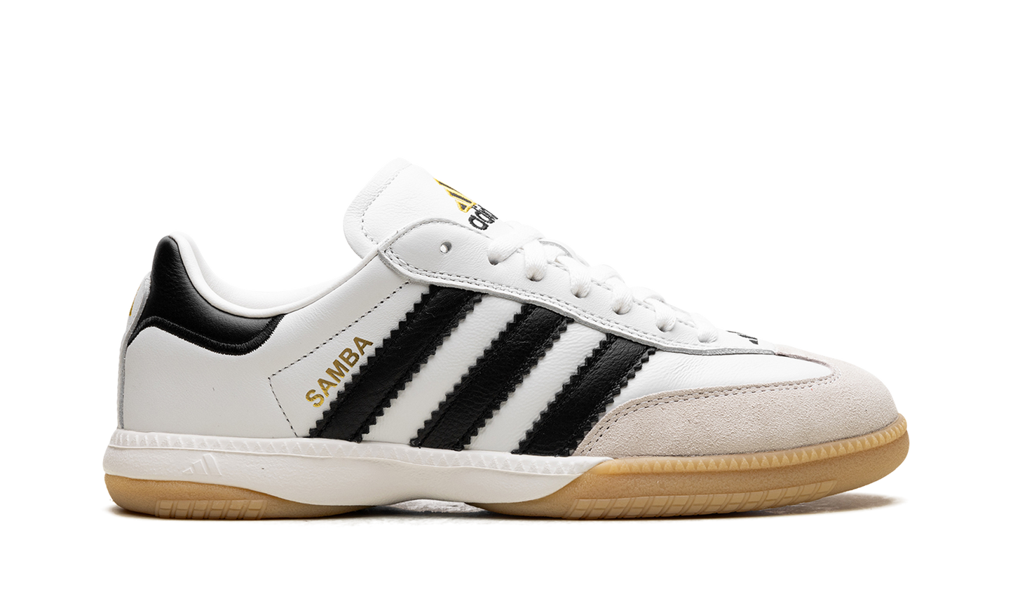Adidas Samba Millenium "White" IF1953