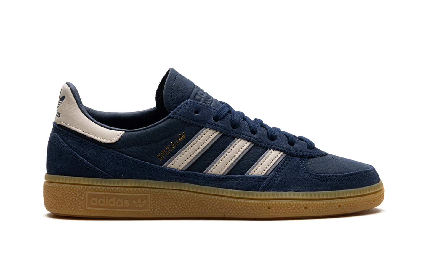 Adidas Handball Spezial Weltmeister "Collegiate Navy" IH0136