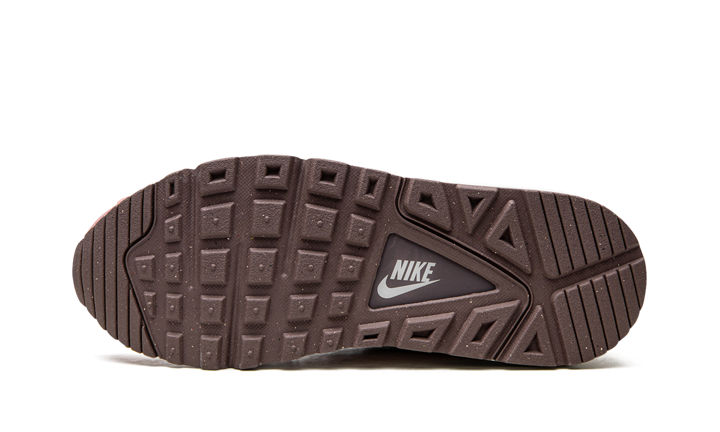 Nike AIR MAX COMMAND MNS WMNS 397690 600