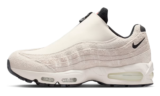 Nike Air Max 95 Zip SP "Phantom" IM0695 002