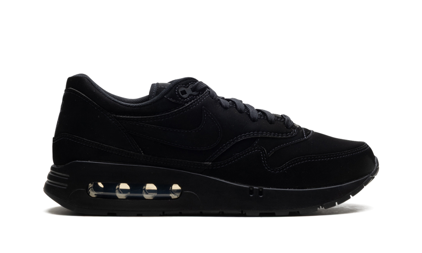 Nike Air Max 1 '86 OG "Vanta Black" FZ3007 001