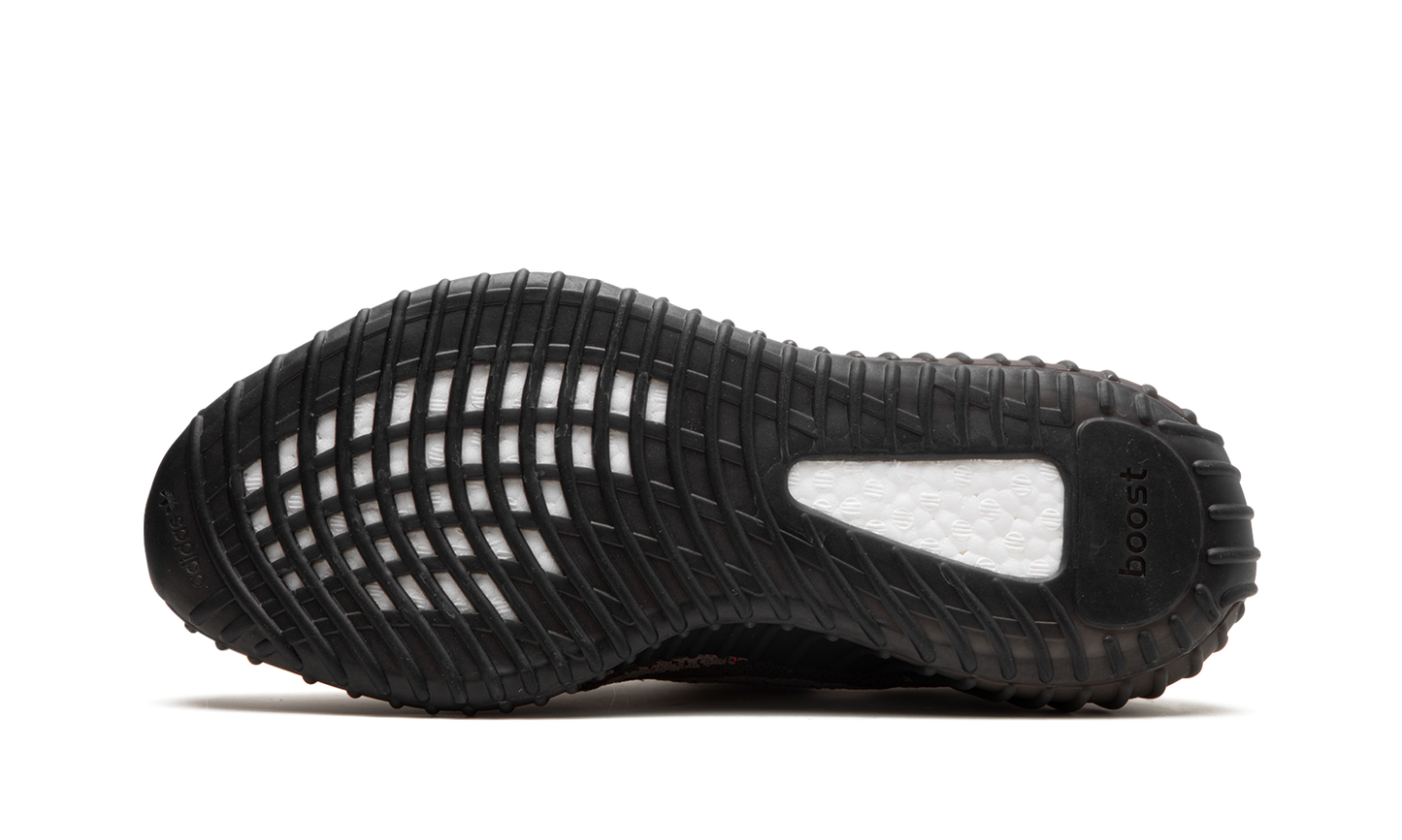 Yeezy 350 "Carbon Beluga" HQ7045