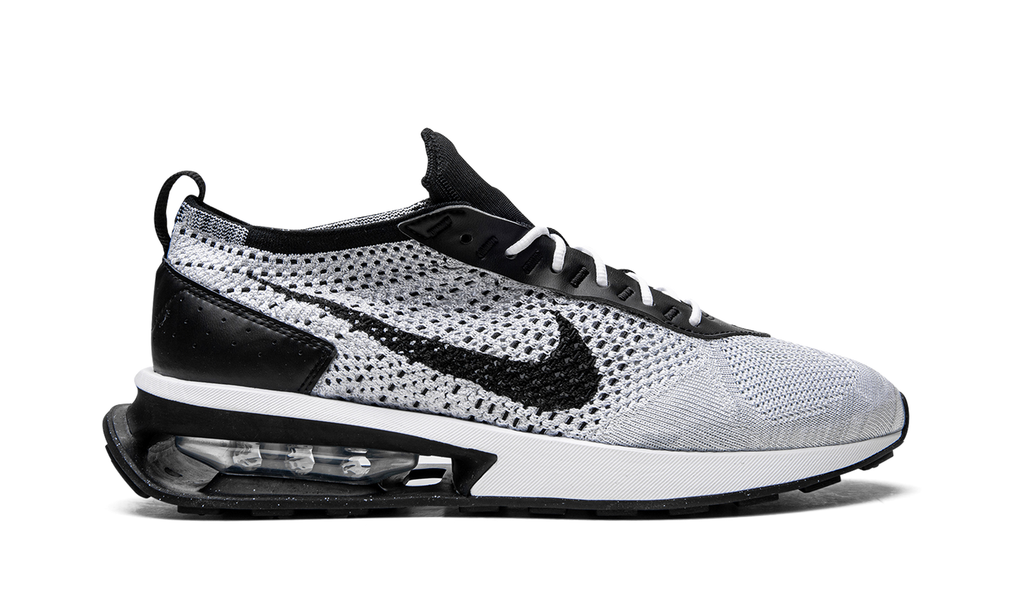Nike Air Max Flyknit Racer DJ6106 002