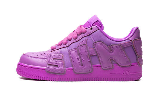 Nike Air Force 1 Low "Cactus Plant Flea Market Fuchsia" FQ7069 500