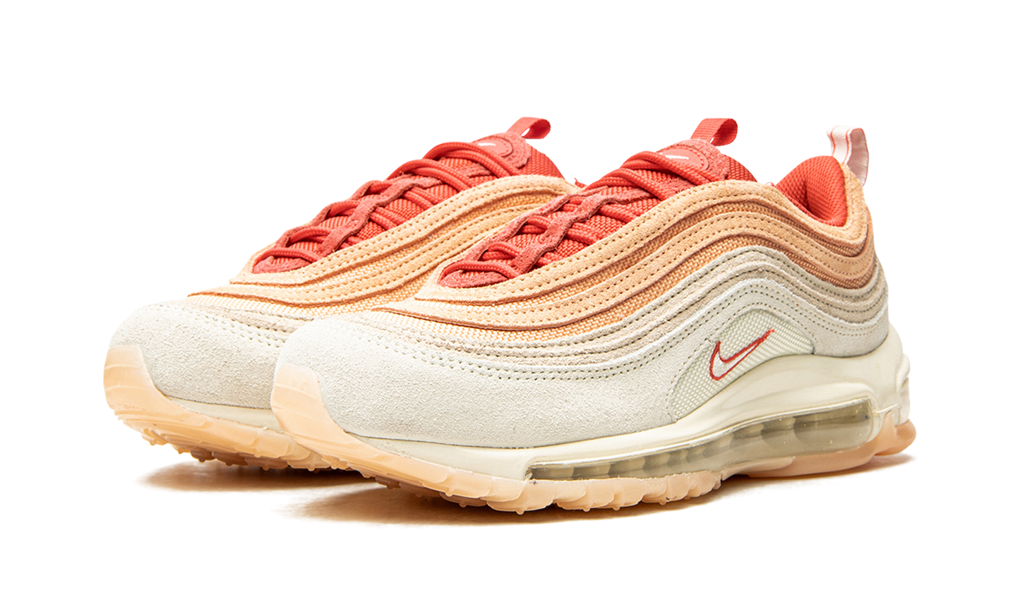 Nike AIR MAX 97 MNS WMNS "Sisterhood" DM8943 700