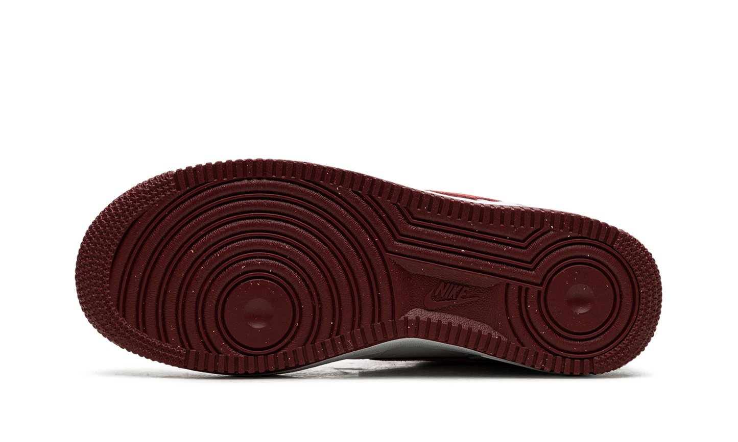 Nike AIR FORCE 1 WMNS Adobe FQ7626 100