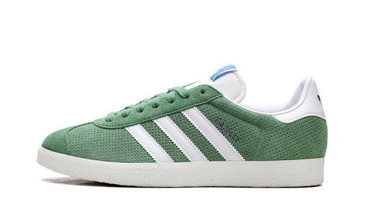 Adidas Gazelle "Green" IG1634