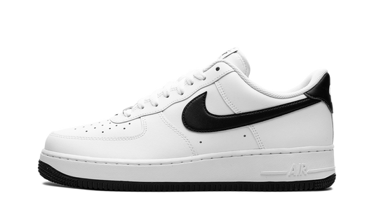 Nike Air Force 1 "White" FQ4296 101