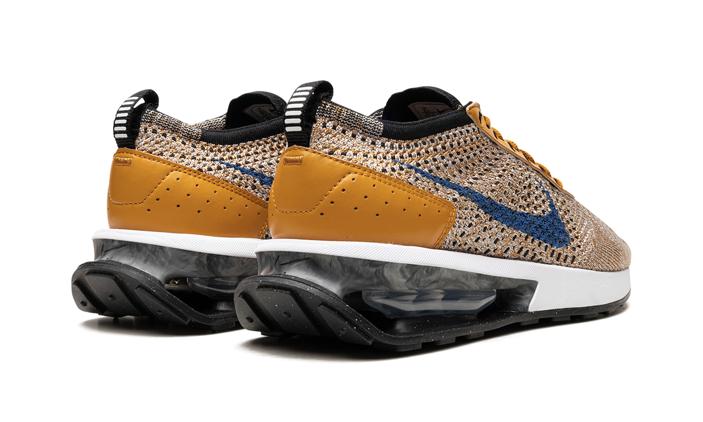 Nike Air Max Flyknit Racer "Next Nature" FD2764 700