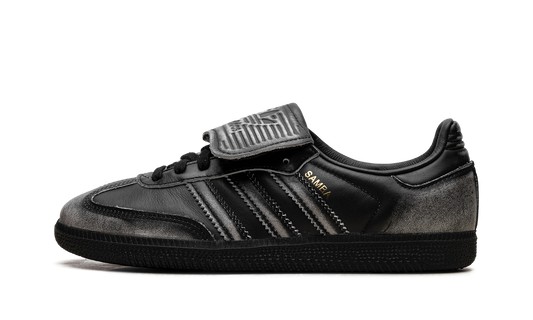 Adidas Samba LT WMNS "Color Fade Pack - Black White" JR5999