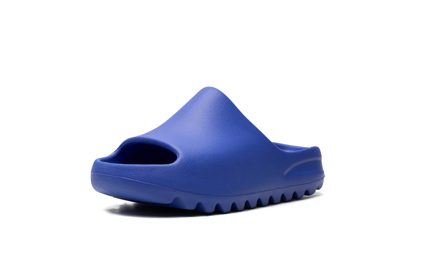 Yeezy Slide "Azure" ID4135