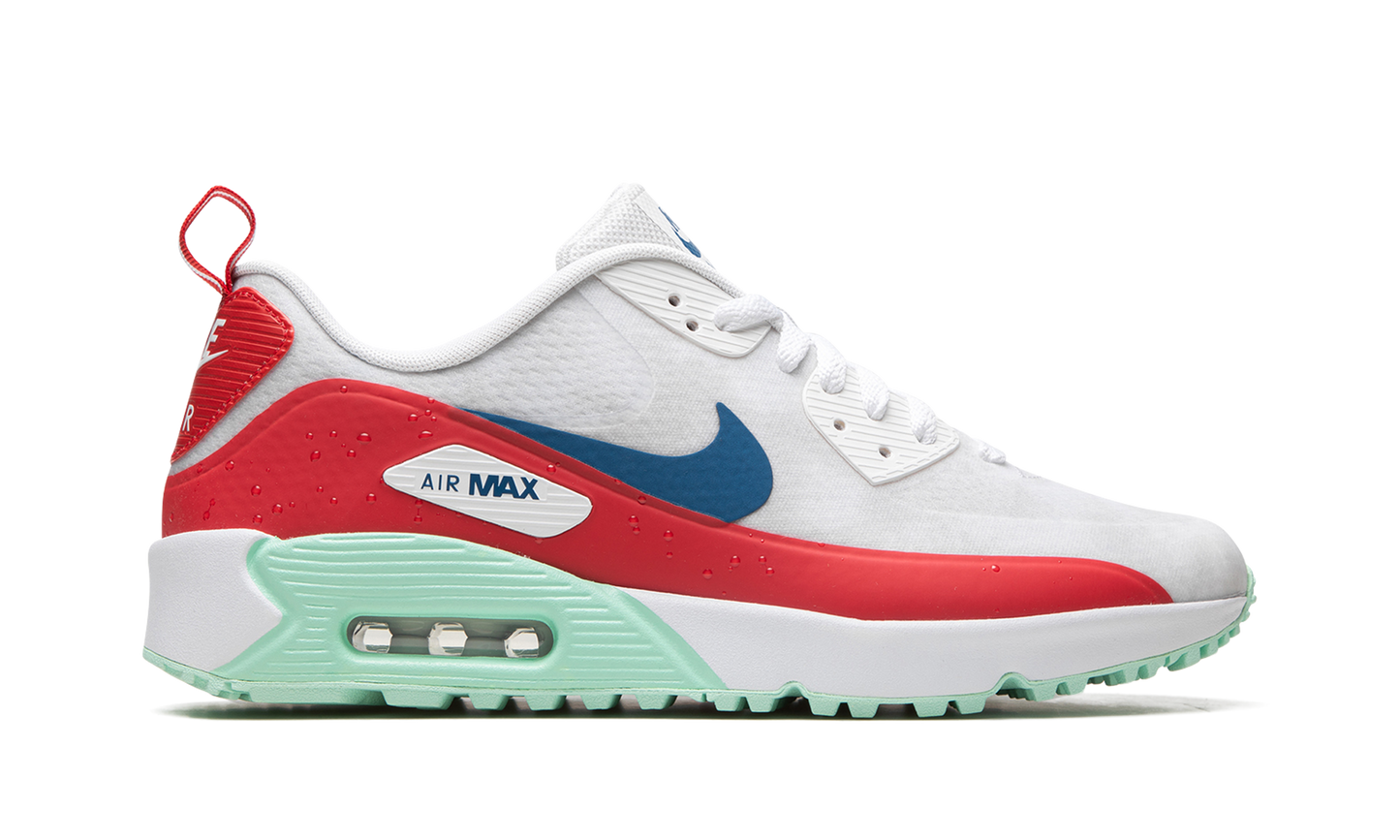 Nike Air Max 90 G NRG U22 DM9009 146
