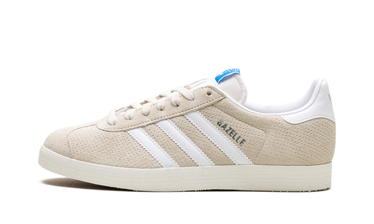 Adidas Gazelle "Wonder White" IF3817