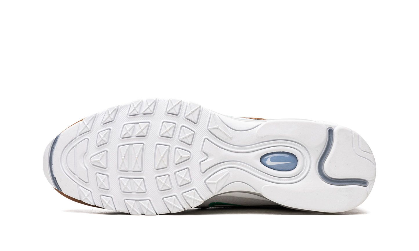 Nike Air Max 97 SE "Moving Company" DV2621 200
