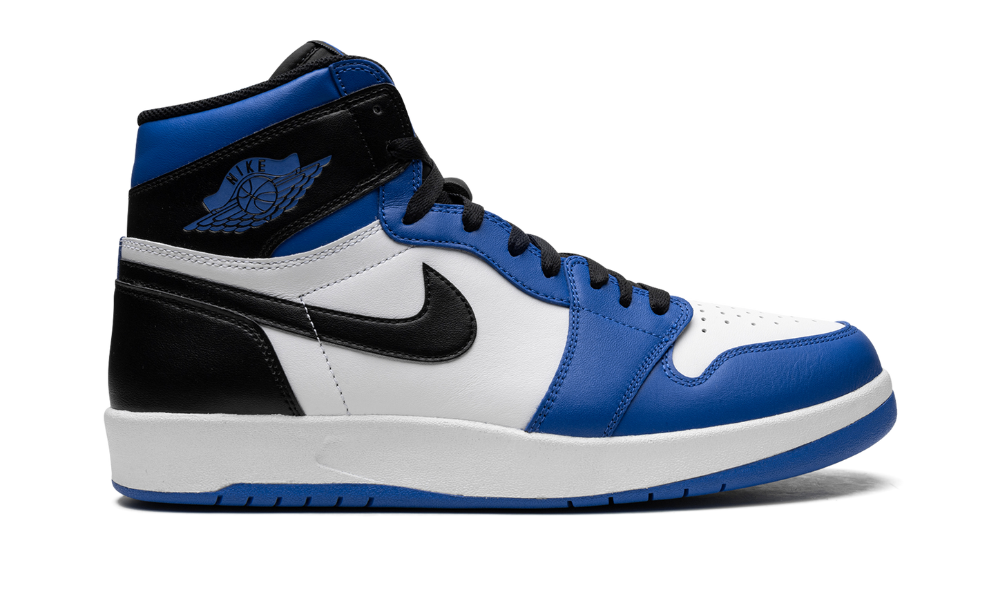 Air Jordan 1.5 High Reverse Fragment 768861 106