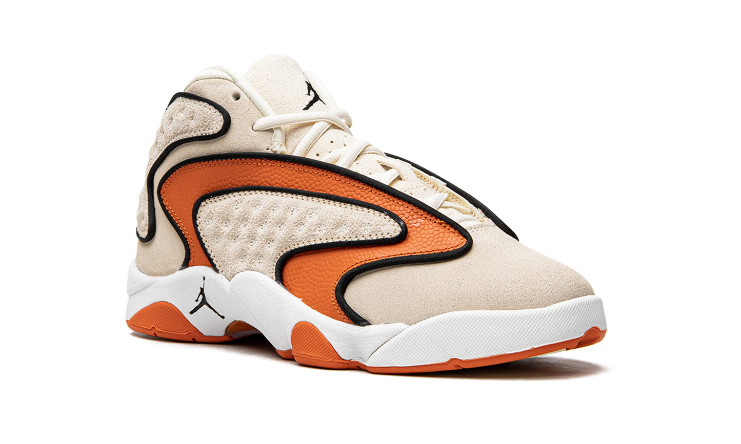 Jordan OG WMNS Coconut Milk CW0907 108