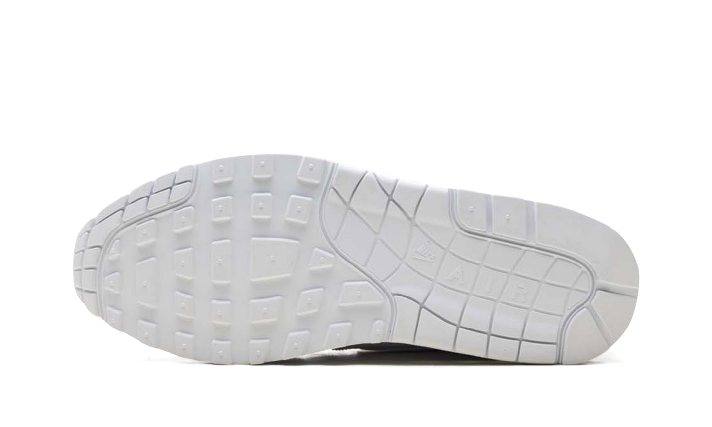 Nike Air Max 1 Premium "White Snakeskin" HV1211 100