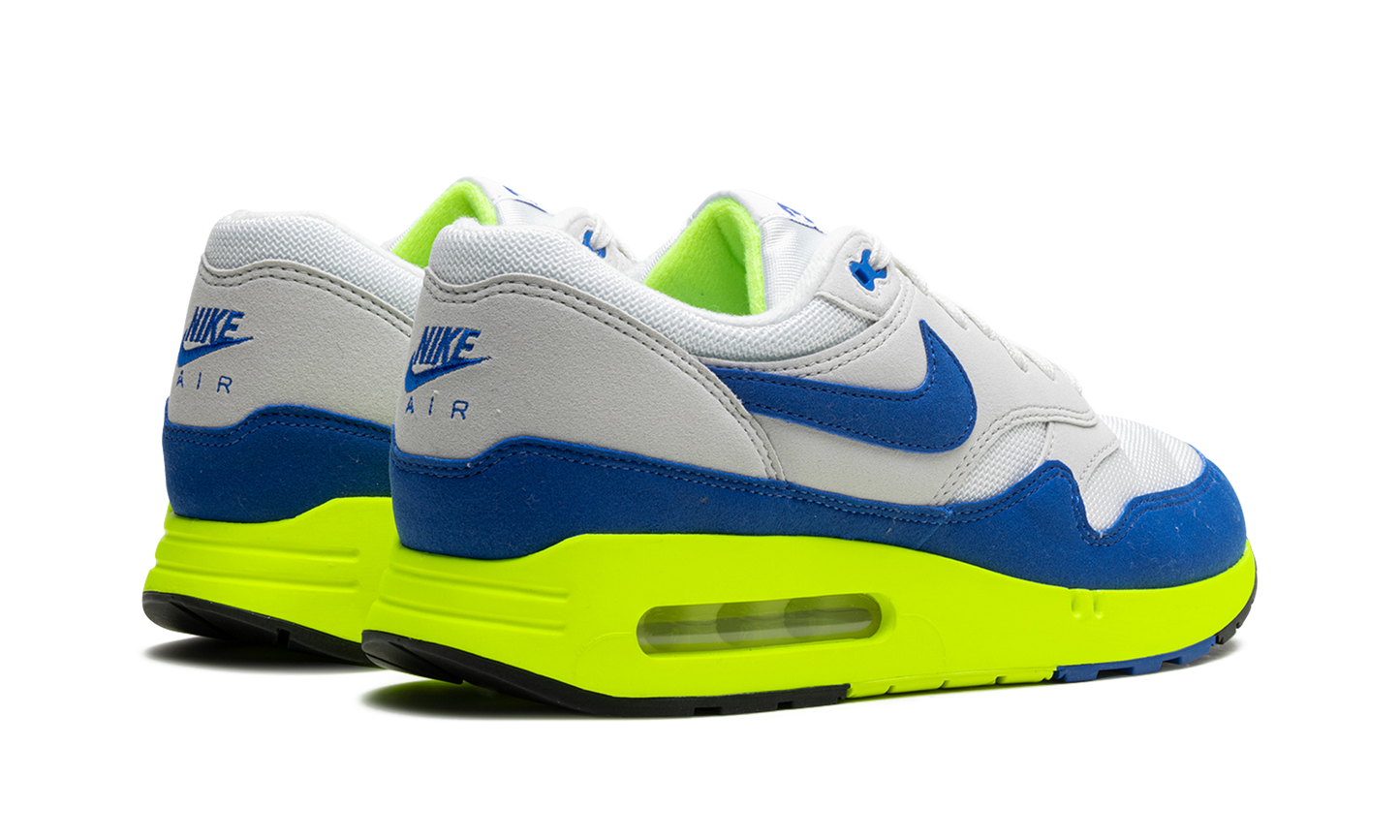 Nike Air Max 1 "Air Max Day" HF2903 100