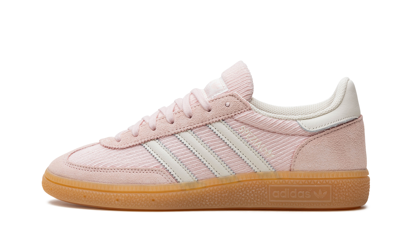 Adidas Handball Spezial WMNS "Sandy Pink" IG1977