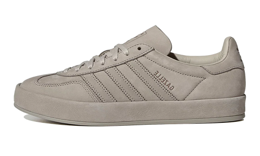 Adidas Gazelle Indoor LUX "Cold Cement" JR8833