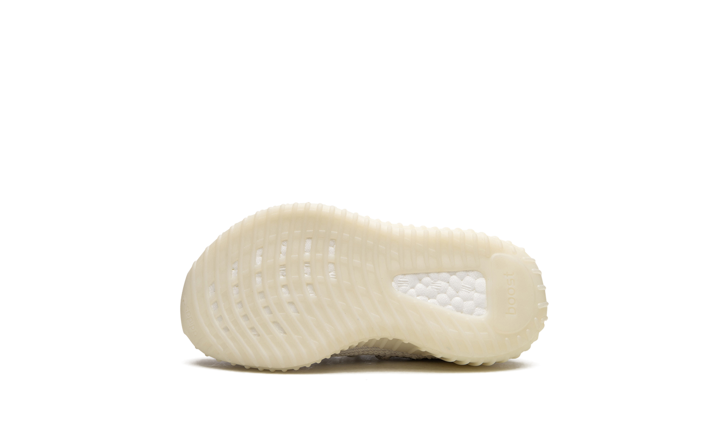 Yeezy Boost 350 V2 Infant "CMPCT Slate Bone" HQ4633