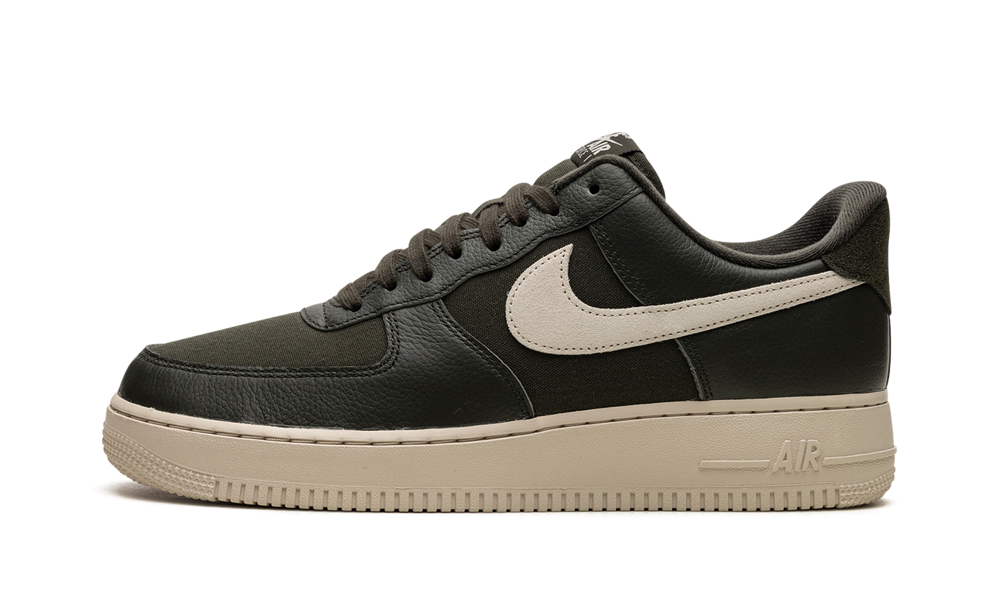 Nike Air Force 1 '07 LX NBHD "Sequoia" DV7186 301