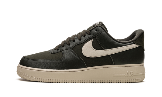 Nike Air Force 1 '07 LX NBHD "Sequoia" DV7186 301