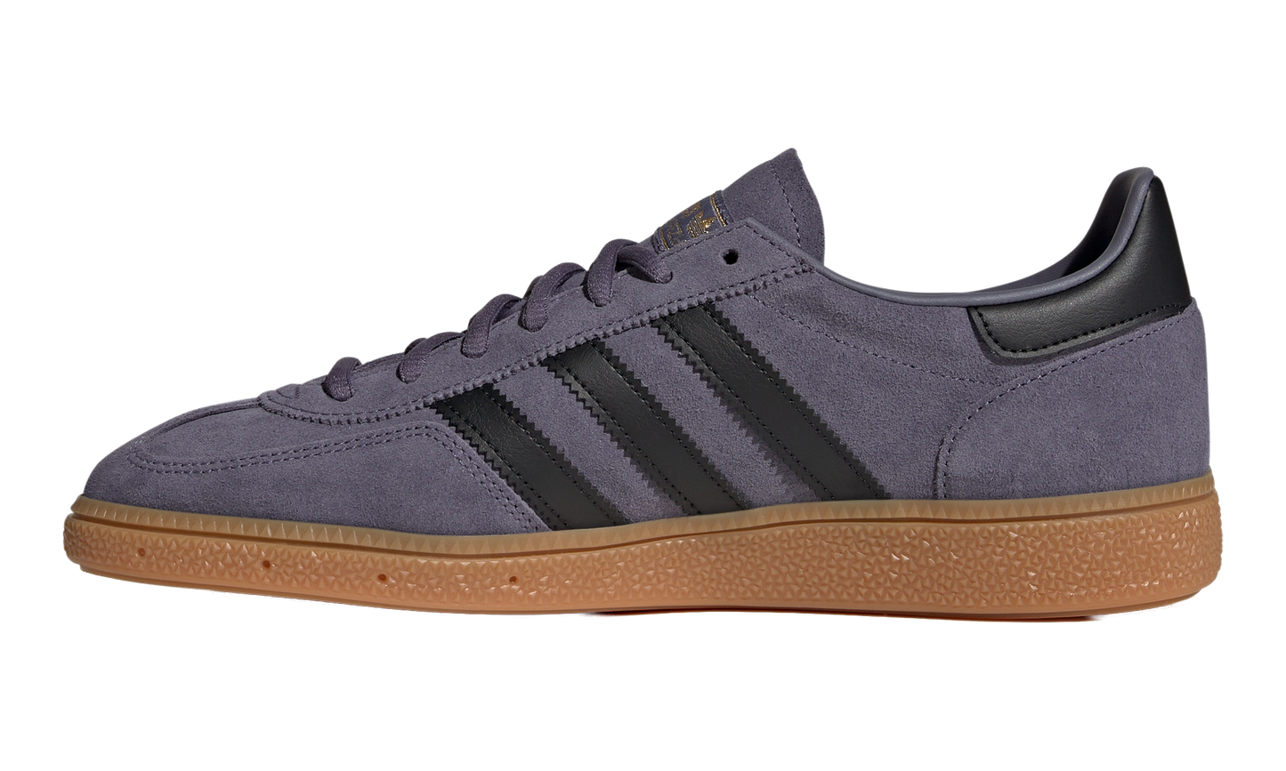 Adidas Handball Spezial "Purple Black Gum" JR3847