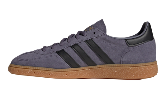 Adidas Handball Spezial "Purple Black Gum" JR3847