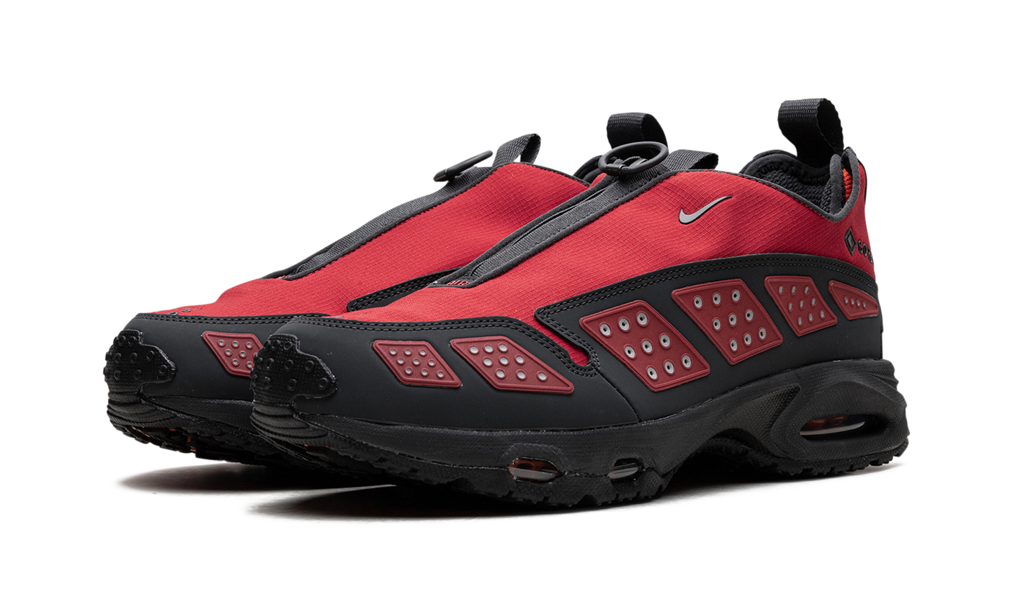 Nike Air Max SNDR GTX WMNS "Hyper Crimson" FZ4238 800