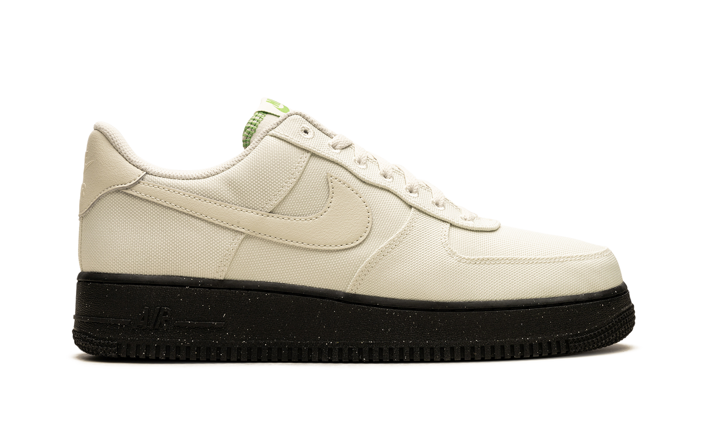 Nike Air Force 1 "Sea Glass" FJ4160 002