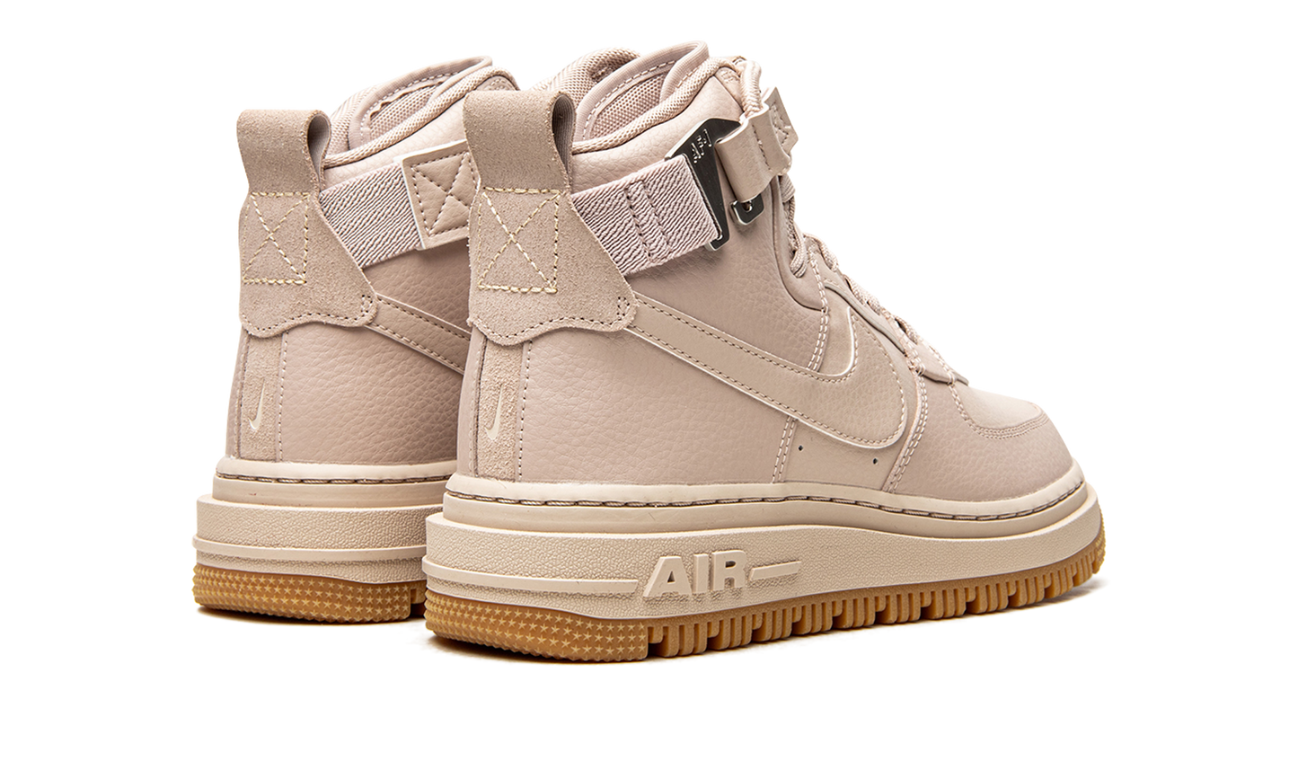 Nike AIR FORCE 1 HIGH UTILITY MNS WMNS DC3584 200