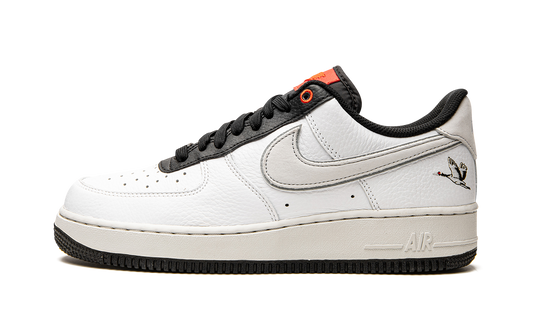 Nike Air Force 1 '07 LX "Milky Stork" DA8482 100